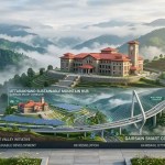 Uttarakhand Budget 2026 : धामी सरकार ने स्मार्ट सिटी के लिए चुने ये तीन शहर, बजट में बड़ा ऐलान Uttarakhand Budget 2026 : धामी सरकार ने स्मार्ट सिटी के लिए चुने ये तीन शहर, बजट में बड़ा ऐलान