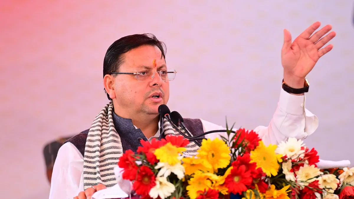 चारधाम यात्रियों की सुरक्षा के लिए देहरादून में बनेगा हाई-टेक रिस्पॉन्स सेंटर, मिली मंजूरी