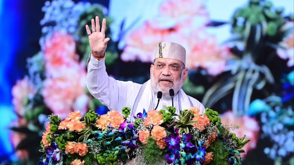 उत्तराखंड में e-Zero FIR प्रणाली शुरू, साइबर ठगी पर अब तत्काल होगा एक्शन