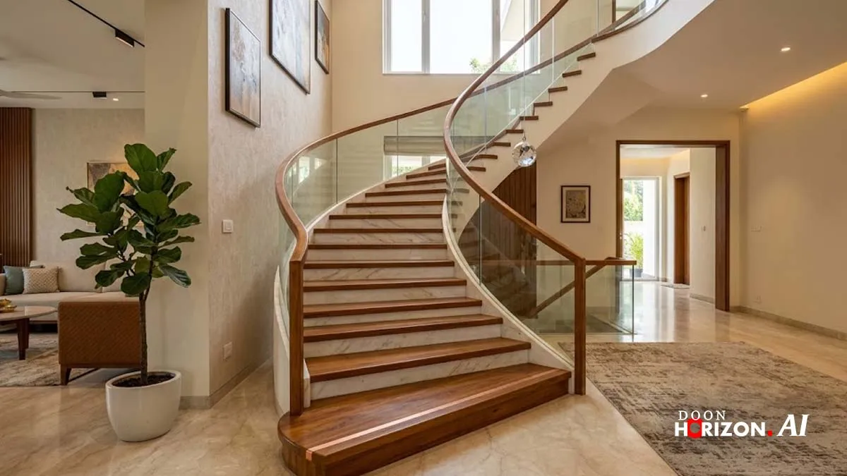 Vastu Dosh Upay