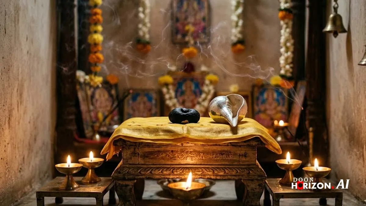 Vastu Shastra
