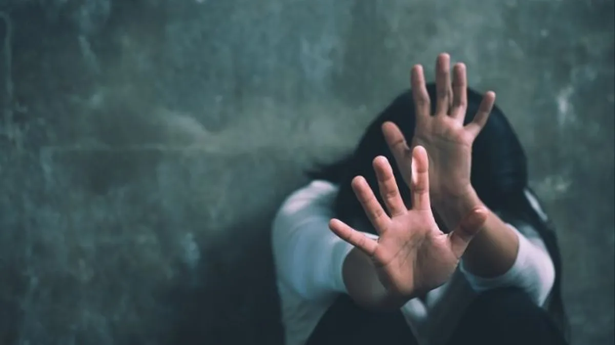 देहरादून में 16 साल की किशोरी से दरिंदगी की कोशिश, आरोपी शोएब पुलिस की गिरफ्त में