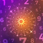 Aaj Ka Ank Rashifal : संभलकर चलें मूलांक 4 वाले, जानिये मूलांक 1 से 9 तक के लिए कैसा रहेगा सोमवार?