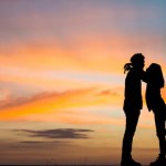 Aaj Ka Love Rashifal : इन 3 राशियों के लिए आज खुलेंगे रोमांस के नए दरवाजे, देखिये कहीं आपकी राशि तो नहीं?