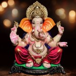 Aaj Ka Panchang: 07 अप्रैल को पंचमी तिथि और ज्येष्ठा नक्षत्र का संयोग, जानें सटीक शुभ मुहूर्त