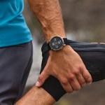 Amazfit Active 3 Premium : स्टेनलेस स्टील और सैफायर ग्लास, जानिए Amazfit की इस नई वॉच में क्या है खास?