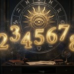 Ank Rashifal 05 April 2026 : इन तारीखों में जन्मे लोगों को मिलेगा सरप्राइज, निवेश में बरतें सावधानी