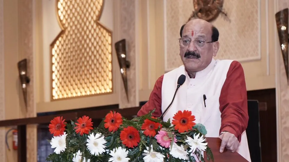 पहाड़ों में अब घर बैठे मिलेगा विशेषज्ञ परामर्श, जानें क्या है ABHA ID के फायदे?