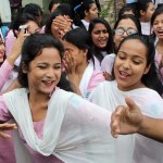 BSB Board Result 2025: भारतीय शिक्षा बोर्ड परीक्षा परिणाम घोषित, हरिद्वार और टिहरी के छात्र चमके