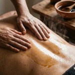 कमर दर्द ने कर दिया है बेहाल, बस आजमाएं ये घरेलू नुस्खे 7 दिन में मिलेगा परमानेंट आराम