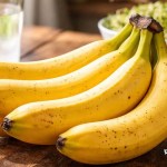 केला क्यों है सेहत का सुपरहीरो? जानिए किन-किन बीमारियों में देता है राहत