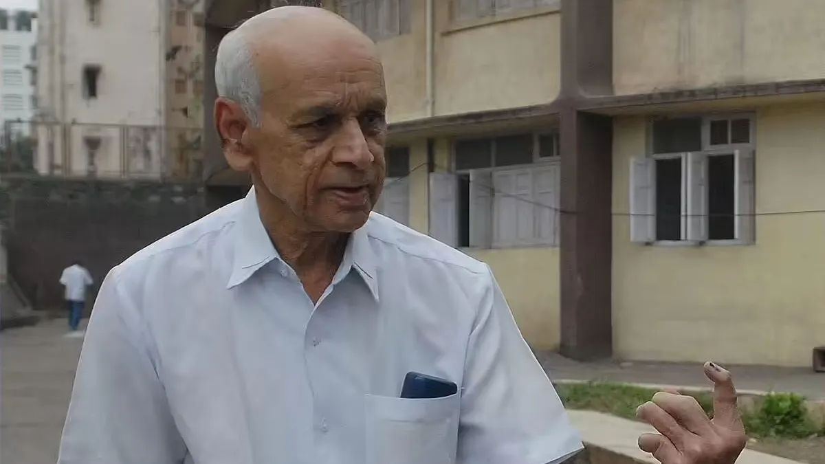 पिच पर सिक्का रखकर बॉलिंग की प्रैक्टिस करता, फिर टेस्ट क्रिकेट में रचा वो इतिहास जो आज भी है अटूट