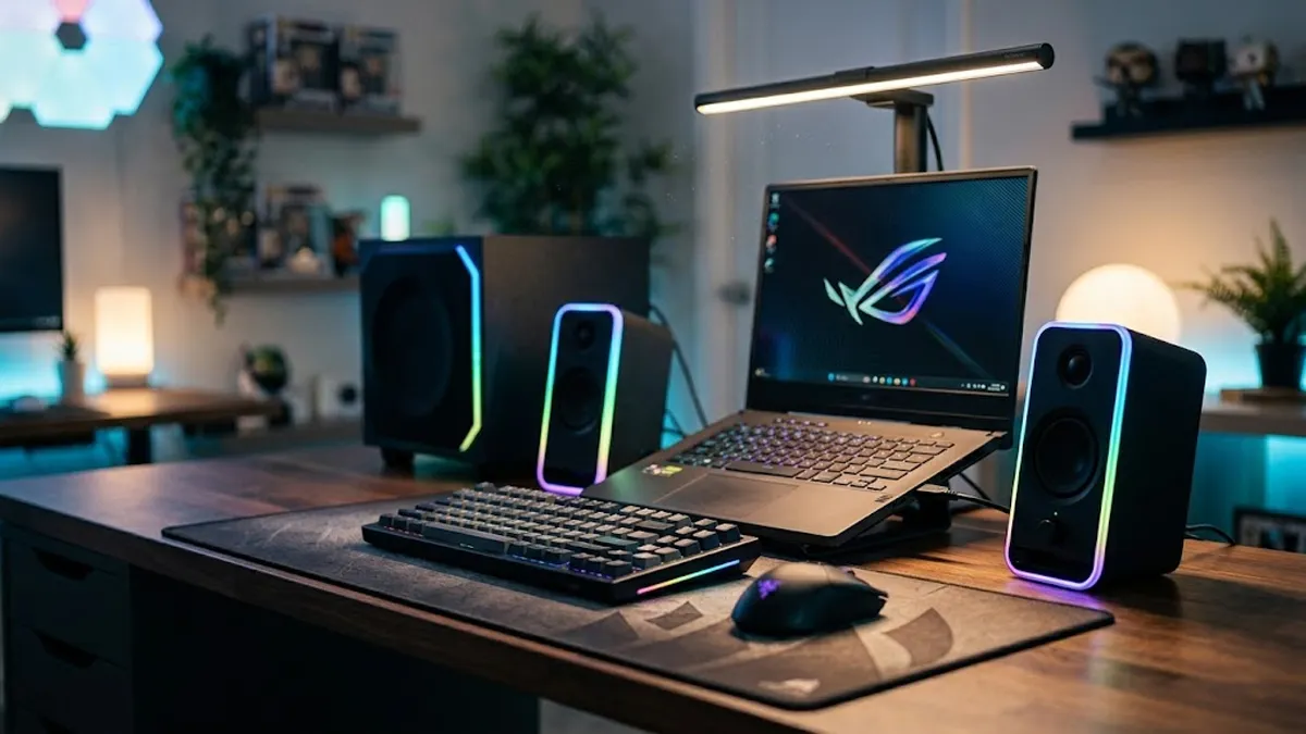 घर बनेगा पार्टी हब, 2026 के ये 7 दमदार स्पीकर्स बदल देंगे आपके म्यूजिक का अंदाज़