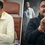 देहरादून के विवादित Builder Puneet Agarwal पर गिरेगी गाज, जिला बदर करने की तैयारी शुरू