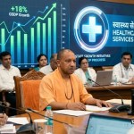 बिना भेदभाव योगी सरकार ने बांटे 860 करोड़, विपक्ष के विधायकों की सिफारिश पर भी मिली मदद