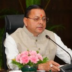 मदरसों में पढ़ने वाले बच्चों को मिलेगी आधुनिक शिक्षा, “शिक्षा में न कोई अल्पसंख्यक, न बहुसंख्यक”