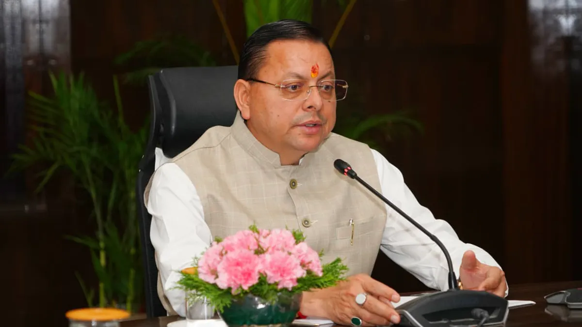 मदरसों में पढ़ने वाले बच्चों को मिलेगी आधुनिक शिक्षा, "शिक्षा में न कोई अल्पसंख्यक, न बहुसंख्यक"