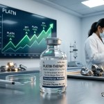 Cancer Drug Prices India : क्या महंगी हो जाएंगी कैंसर की सस्ती दवाएं? दवा निर्माताओं ने सरकार से लगाई गुहार