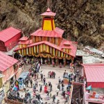 Chardham Yatra 2026 : चारधाम यात्रा के पहले दिन ही यमुनोत्री मार्ग पर दो दर्दनाक मौतें, स्वास्थ्य विभाग ने जारी की चेतावनी