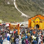 Chardham Yatra 2026 : चारधाम यात्रा पर भ्रामक वीडियो शेयर किया तो जाना पड़ सकता है जेल, पर्यटन विभाग सख्त