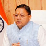 Chardham Yatra 2026: कूड़ा फैलाने वालों पर होगी सख्त कार्रवाई, सीएम धामी ने दिए ड्रोन मॉनिटरिंग के निर्देश