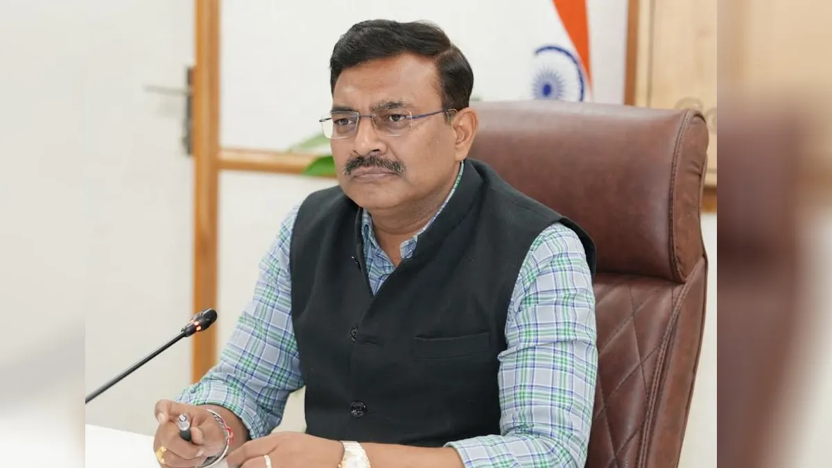 Chardham Yatra 2026: नए नियम लागू, जाने से पहले यह खबर जरूर पढ़ें!