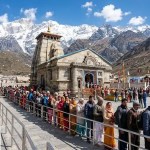 सोच समझ कर करना चारधाम यात्रा से जुड़े किसी भी वीडियो या खबर को शेयर, वरना जाना पड़ सकता है जेल