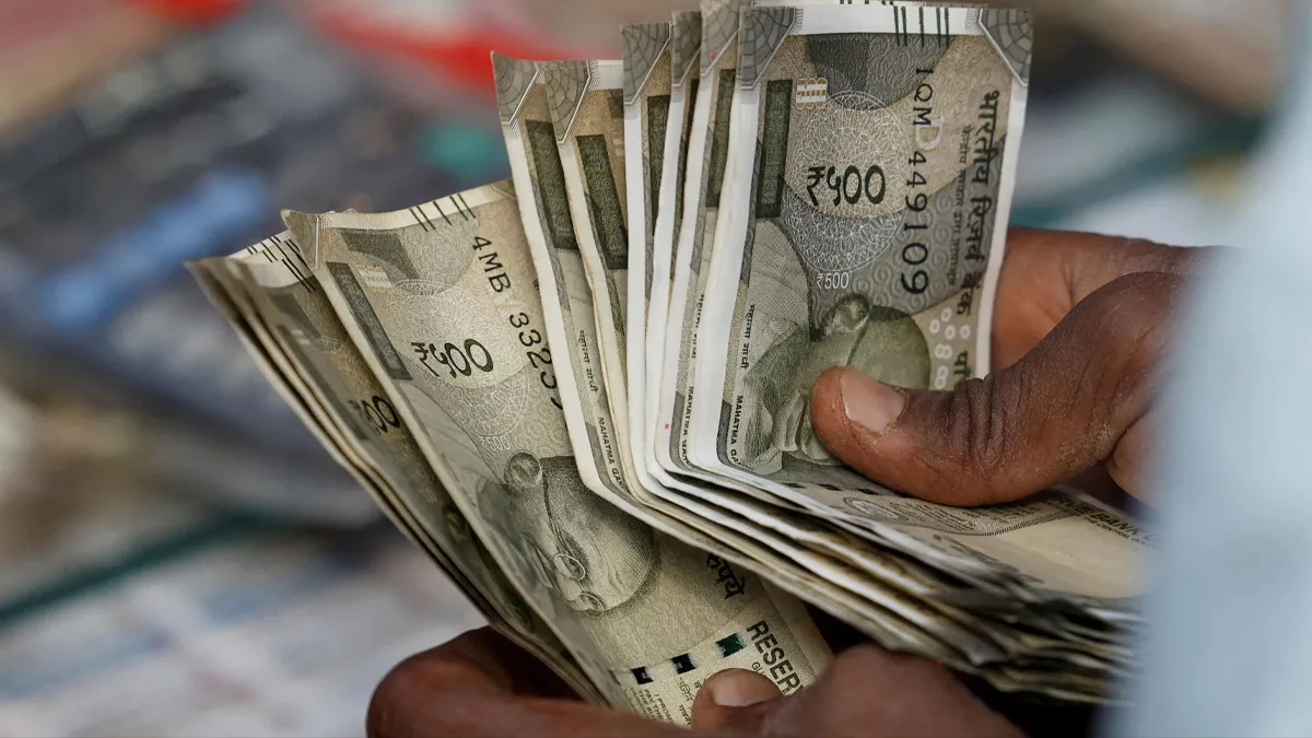 Dehradun Nagar Nigam का बड़ा ऐलान, 30 अप्रैल तक हाउस टैक्स जमा करने पर मिलेगी एक्स्ट्रा छूट