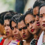 देहरादून में अब किन्नर नहीं मांग सकेंगे मनमानी बधाई, नगर निगम ने तय की अधिकतम सीमा