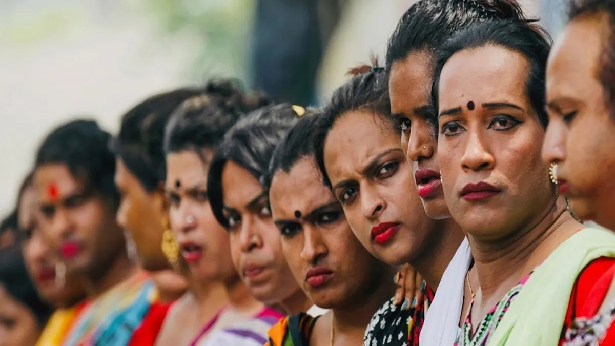 देहरादून में अब किन्नर नहीं मांग सकेंगे मनमानी बधाई, नगर निगम ने तय की अधिकतम सीमा