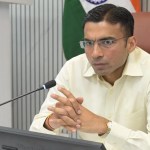 Pensioner News : देहरादून के पेंशनरों के लिए जरूरी खबर, सत्यापन नहीं कराया तो रुक जाएगी अगली पेंशन