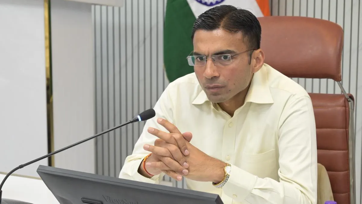 Pensioner News : देहरादून के पेंशनरों के लिए जरूरी खबर, सत्यापन नहीं कराया तो रुक जाएगी अगली पेंशन