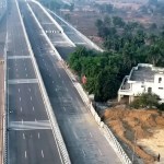 Delhi Dehradun Expressway : 2.5 घंटे का सफर और बीच में खड़ा दो मंजिला मकान; दिल्ली-देहरादून एक्सप्रेसवे की सबसे बड़ी बाधा