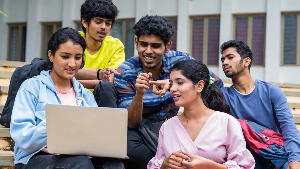 Delhi IPHL Recruitment