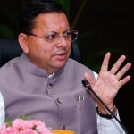 Dhami Cabinet Decisions : उत्तराखंड में शराब पर वैट घटा, माइनिंग रॉयल्टी बढ़ी; जानें कैबिनेट के 18 बड़े फैसले