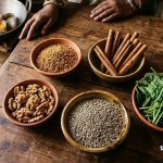 रोज की डाइट में शामिल करें ये सुपरफूड्स, शुगर लेवल रहेगा कंट्रोल में