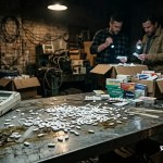 सावधान! बाजार में बिक रही हैं इन 10 बड़े ब्रांड्स की नकली दवाएं, ऐसे हुआ पर्दाफाश