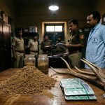 दिनेशपुर में ‘चमत्कारी’ शुगर दवा के नाम पर बड़ा खेल, एलोपैथिक गोलियों में मिला रहे थे हिरण के सींग