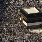 Haj Yatra 2026 : अंतरराष्ट्रीय तनाव के चलते बढ़ा हवाई किराया, उत्तराखंड के जायरीनों को देने होंगे 10 हजार रुपये अतिरिक्त