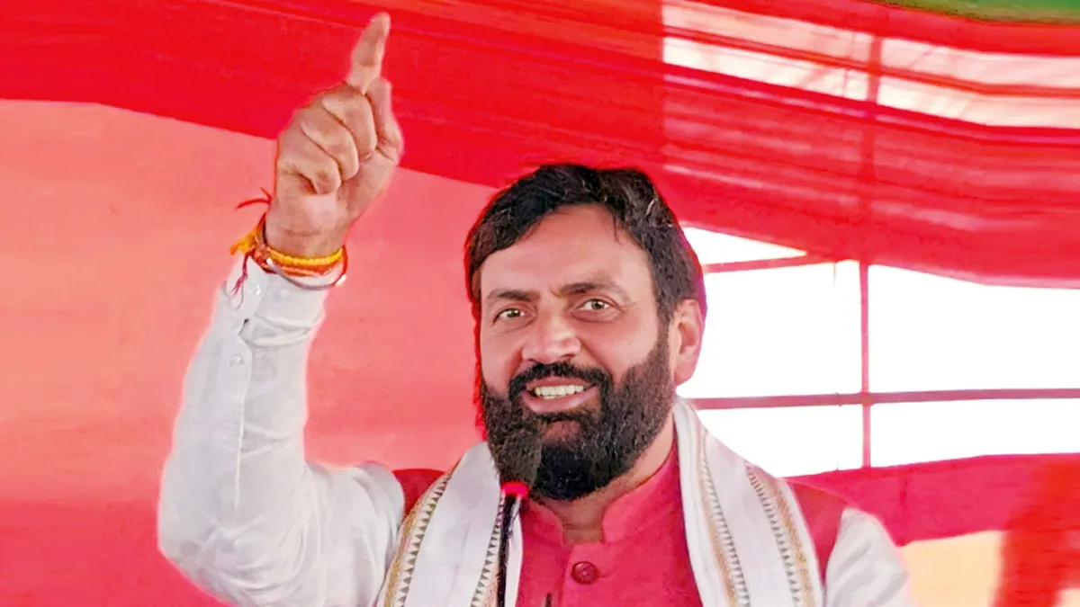 हरियाणा : पंचकूला में खुलेगी नई वायरल लोड लैब, एड्स के खिलाफ जंग में हरियाणा ने झोंके ₹47 करोड़