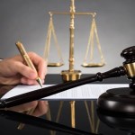 हिमायनी पुरी मामले में कुणाल शुक्ला को बड़ा झटका, हाईकोर्ट ने अपील खारिज कर सिंगल बेंच भेजा 2 हिमायनी पुरी मामले में कुणाल शुक्ला को बड़ा झटका, हाईकोर्ट ने अपील खारिज कर सिंगल बेंच भेजा