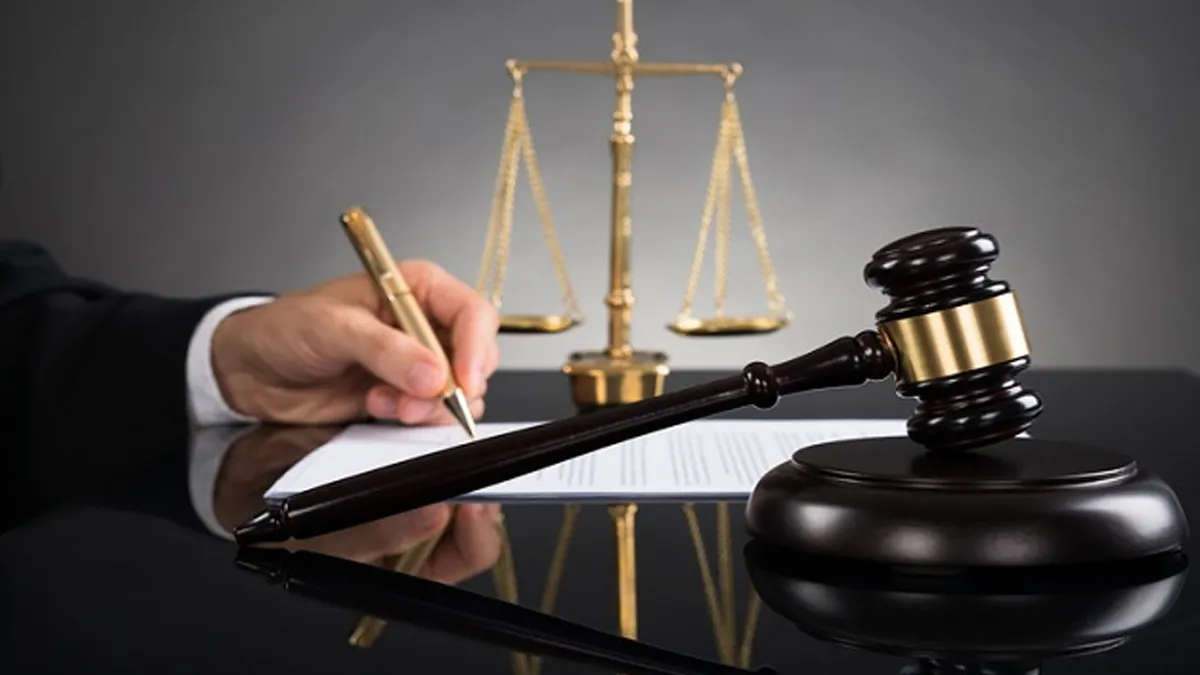 Home 30 हिमायनी पुरी मामले में कुणाल शुक्ला को बड़ा झटका, हाईकोर्ट ने अपील खारिज कर सिंगल बेंच भेजा