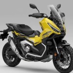 Honda X-ADV : भारत में बंद हुआ 745cc वाला यह धाकड़ मैक्सी स्कूटर, अब नहीं होगी बुकिंग