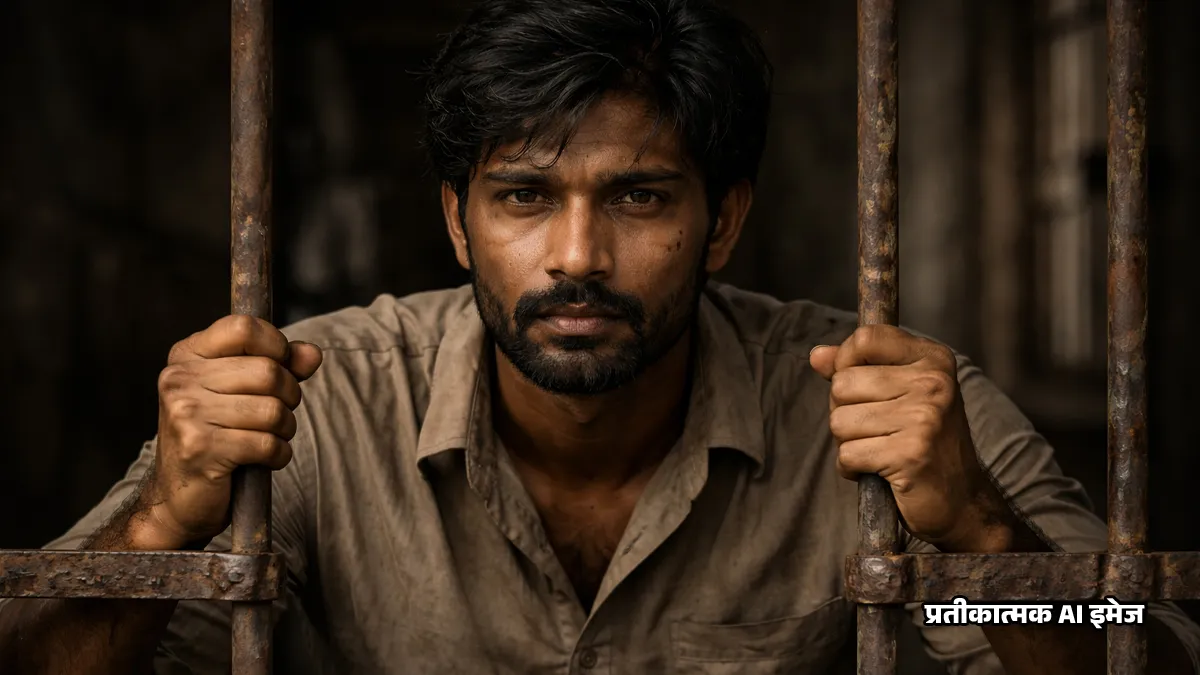 छोटी गलती पर अब नहीं होगी जेल, 1000 से ज्यादा अपराधों को सरकार ने किया गैर-अपराधिक