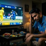 क्रिकेट फैन्स को झटका: जियो ने महंगा किया अपना सबसे पॉपुलर डेटा पैक, अब 90 नहीं सिर्फ इतने दिन चलेगा