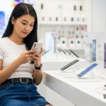 Jio का मास्टरस्ट्रोक: ₹339 में पूरे महीने की छुट्टी, साथ में ₹35,100 का प्रीमियम सब्सक्रिप्शन फ्री