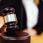 अस्पताल में था शव, घर में गहने बटोर रहे थे जज साहब; पटियाला कोर्ट ने सुनाई खरी-खरी