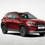 Kia Sonet : ₹8.32 लाख की इस SUV ने मचाया धमाल, किआ सेल्टोस को पछाड़ बनी बेस्ट सेलर