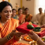 फूटी किस्मत भी चमक उठेगी, बस किन्नरों को दान करते समय अपनाएं ये एक गुप्त तरीका