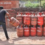 इंडेन, एचपी या भारत गैस, अब फोन से ऐसे ट्रैक करें अपने सिलेंडर की पल-पल की अपडेट